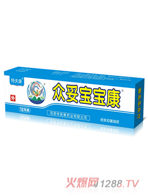 �ط򿵱��׌�����Ƥ�w�־����z