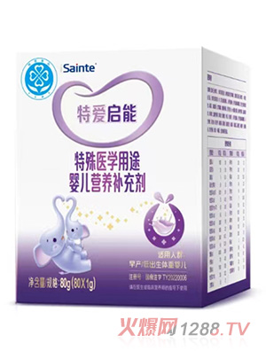 ʥͩ���t(y��)�ؐ�(��i)���������t(y��)�W(xu��)��;yinge�I(y��ng)�B(y��ng)�a(b��)�䄩