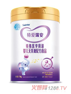 ʥͩ���t(y��)�ؐ�(��i)�������t(y��)�W(xu��)��;yinge�o(w��)�����䷽ʳƷ