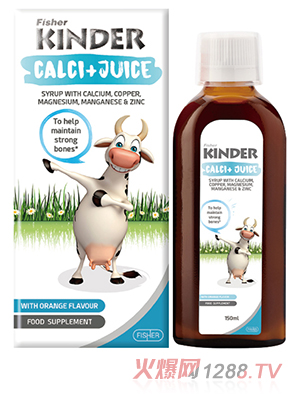 Fisher Kinder�}�