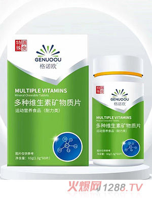 ���Z�W��N�S���صV���|Ƭ