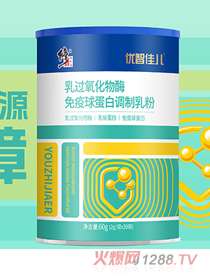 ������(y��u)�Ǽу����^(gu��)������ø�����򵰰��{(di��o)�����