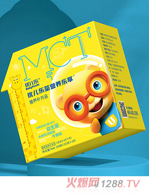 ��(y��u)����(l��)���I(y��ng)�B(y��ng)��(l��)���I(y��ng)�B(y��ng)�a(b��)��Ʒ