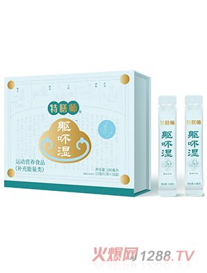 ���Ŏ��|�ĝ�ֲ�����