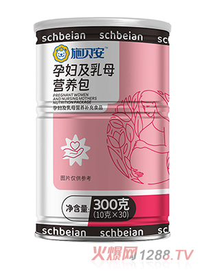 ʩؐ��yunf����ĸ�I(y��ng)�B(y��ng)��