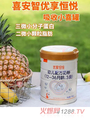 ϲ���ǃ�(y��u)���㐂youe�䷽�̷ۣ�12-36���g��3�Σ�