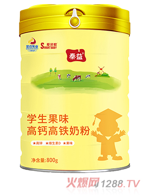 ����W����ζ���}���F�̷� ���b