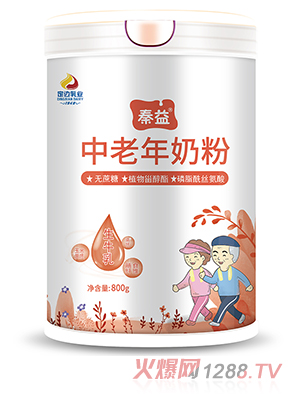 �����������̷�