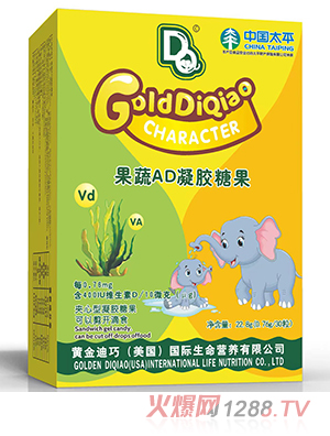 �S����ɹ���AD���z�ǹ� �Q��