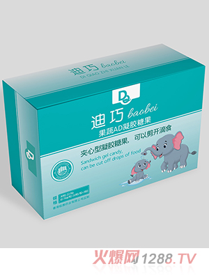 ����baobei����AD���z�ǹ�