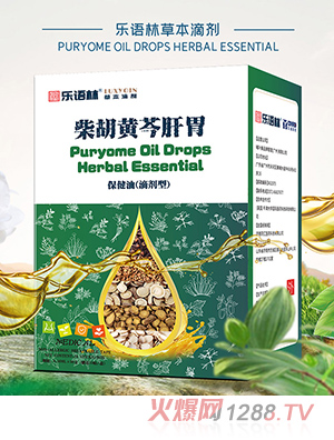 ��(l��)�Z(y��)�ֲݱ��΄� ����S᯸�θ�����ͣ��΄��ͣ�