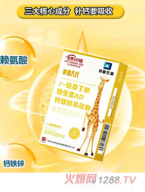 Сľ�˳ߦ�-��������S����AD�}�F�\���߷�