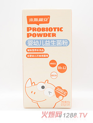 С˹����yingye��������