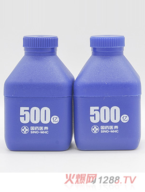 ��(gu��)ˎ�t(y��)�B(y��ng)������