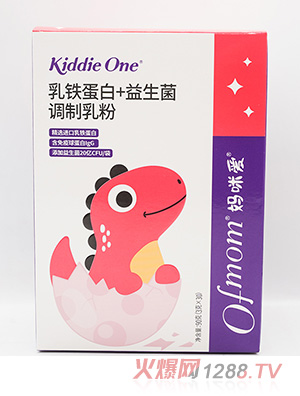 ���F�����������{����ۺ��b