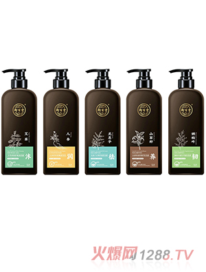 ������ϴ�l(f��)����(r��n)�l(f��)����ԡϵ��