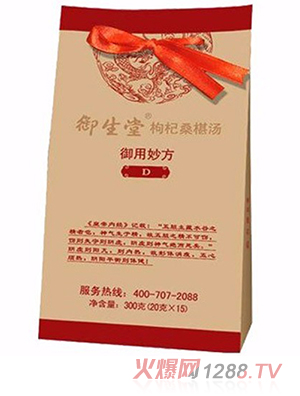 ���������ɣ�؜�