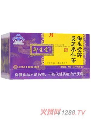 ���������`֥���ʲ�