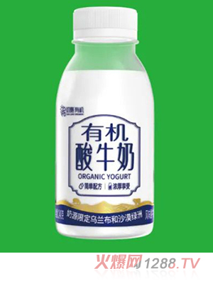 �����ЙCԭζ��ţ��