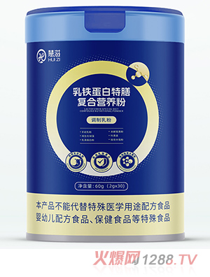 �������F�������ŏͺϠI�B(y��ng)��