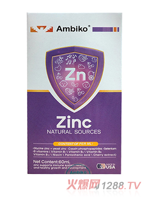 ���غǽ�ĸ���ҏ�(f��)���Һ��Zn��