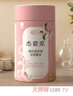 ��ˎ�B(y��ng)Ԫ�B(t��i)�񻏊(qi��ng)���I�B(y��ng)�ع�����ʳ