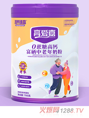 ʥԪ�]�B(y��ng)��߸ߐ�(��i)��0���Ǹ��}�����������̷�