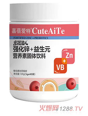 ������ض���у���(qi��ng)���\+����Ԫ�I(y��ng)�B(y��ng)��