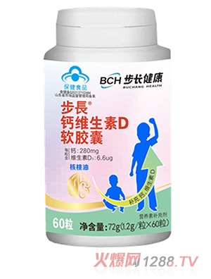 ���L�}�S����Dܛ�z��