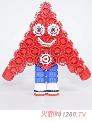 �ʺ�ͬ�W(xu��)Сƿ�w