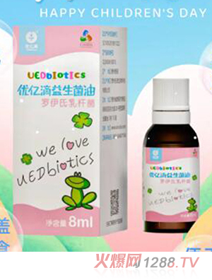 ��(y��u)�|����������