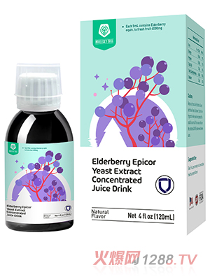 ��֮��ӹ�ľݮ�Ʒ