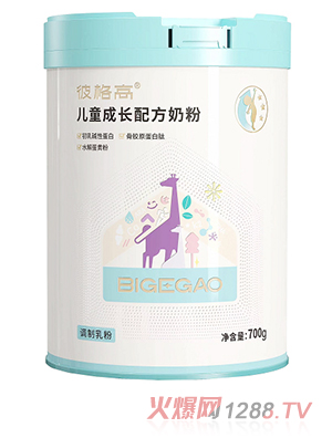 �˸�߃�ͯ�̷�