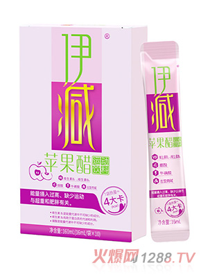 ���p�O�����\(y��n)�����