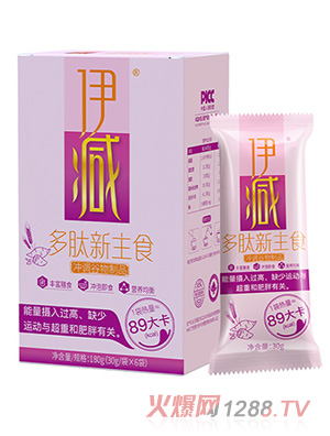 ���p��������ʳ�_�{(di��o)������Ʒ