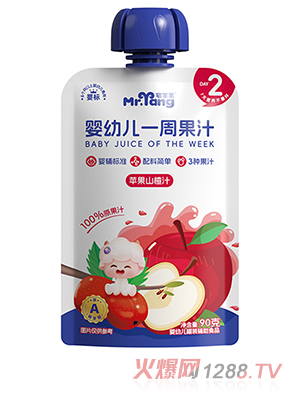 լ����yingyeһ�ܹ�֭�O��ɽ�֭