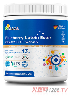 �~�����{ݮ�~�S������(f��)���Һ