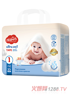 Hopersyinge����ѝNB