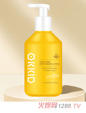 OKKID�Ŀ���yinge�����w��135ml