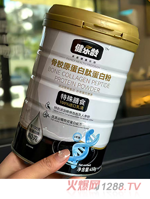 �����g���zԭ�����ĵ��׷�