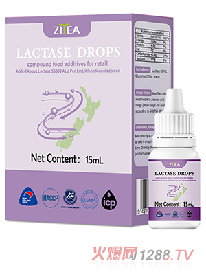 ��������ø����(f��)��ø�Ƅ���