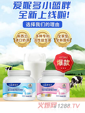 ��(��i)�ݶ��̷�