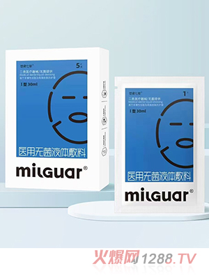 ����߲��t(y��)�ßo(w��)��Һ�w����