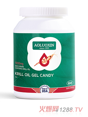 ���_�����r�����z�ǹ�