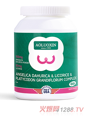 ���_�����Ƹʲݽ۹���Ƭ�ǹ�