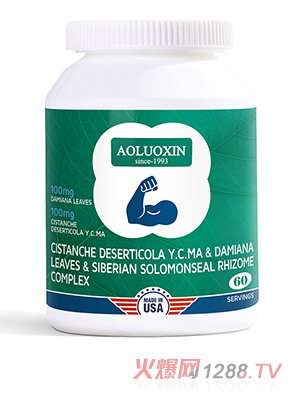 ���_����ɐ���_(d��)�ײ��~�S����Ƭ�ǹ�