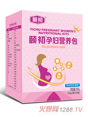 �U��yunf�I(y��ng)�B(y��ng)��