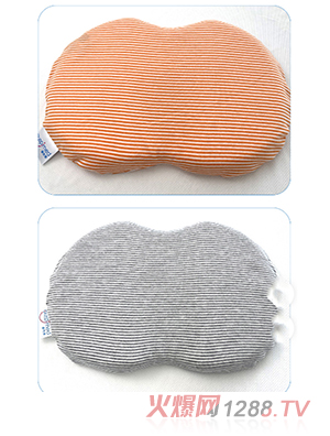 AuspiMed��(y��u)����yingye�O����