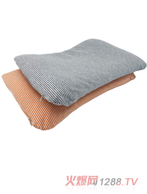 AuspiMed��(y��u)����yingye����������