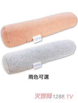 AuspiMed��(y��u)��������yinge�α���